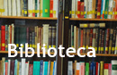 Biblioteca > Lateral New 